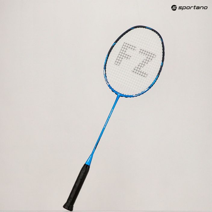 FZ Forza HT Power 32 limoges Badmintonschläger 6
