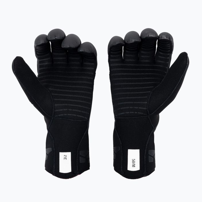 ION Claw Neopren-Handschuhe 3/2mm schwarz 48200-4142 2