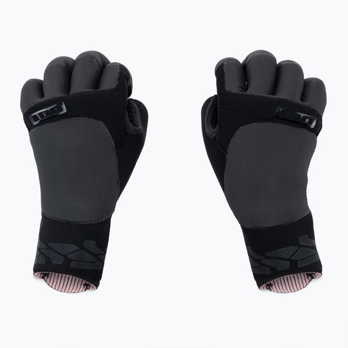 ION Claw Neopren-Handschuhe 3/2mm schwarz 48200-4142 3