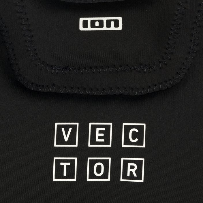Herren ION Vector Core 900 Schutzweste schwarz 48222-4165 8