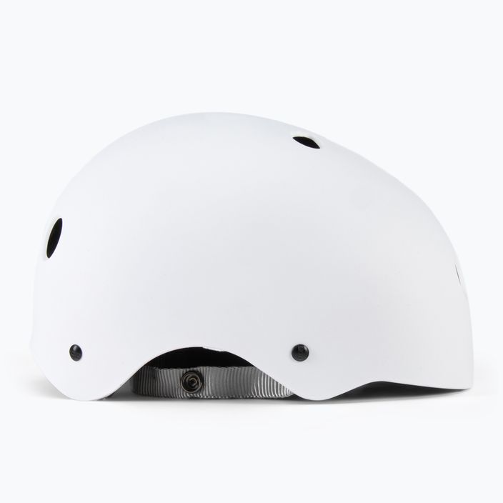 ION Hardcap Core Helm weiß 48220-7200 4