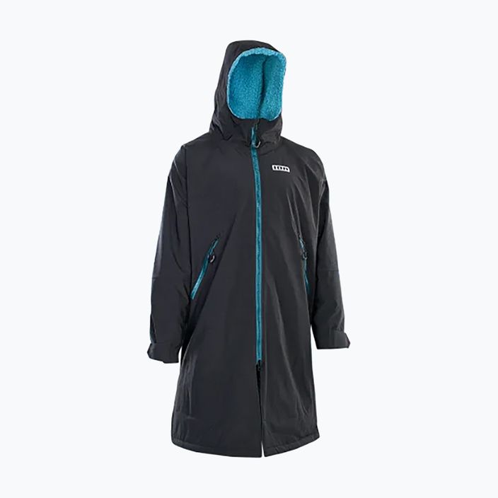 ION Storm Coat 900 Jacke schwarz 48220-4120