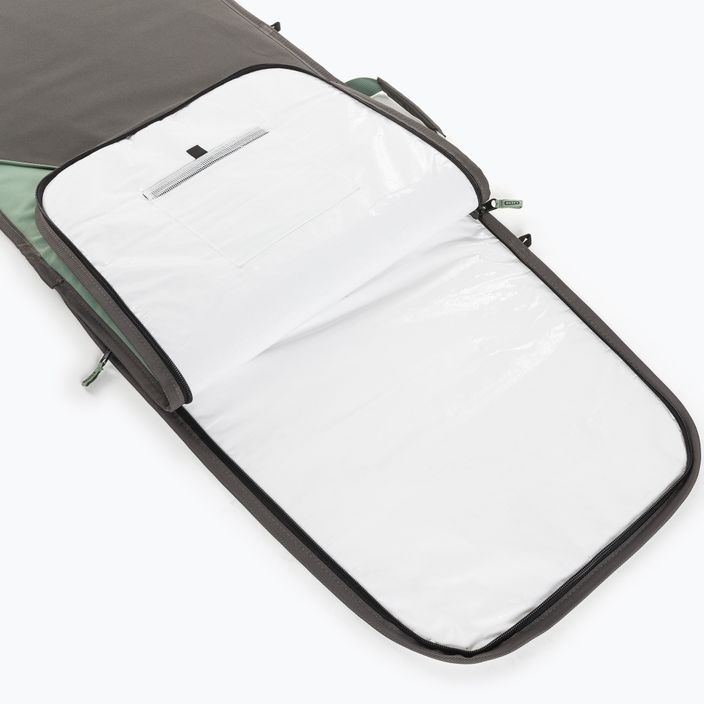 ION Boardbag Twintip Core Kiteboard Hülle schwarz 48230-7048 6