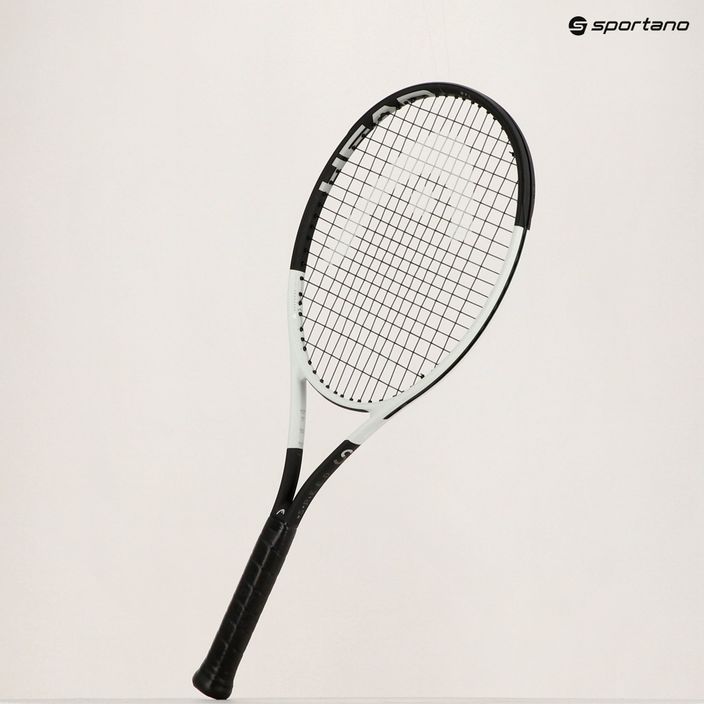 HEAD Speed MP L 2024 Tennisschläger 7