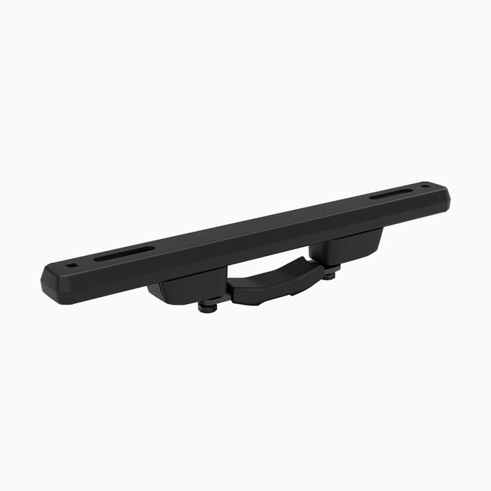 Thule Caprock Dachplattform Crossbar Adapter Kit