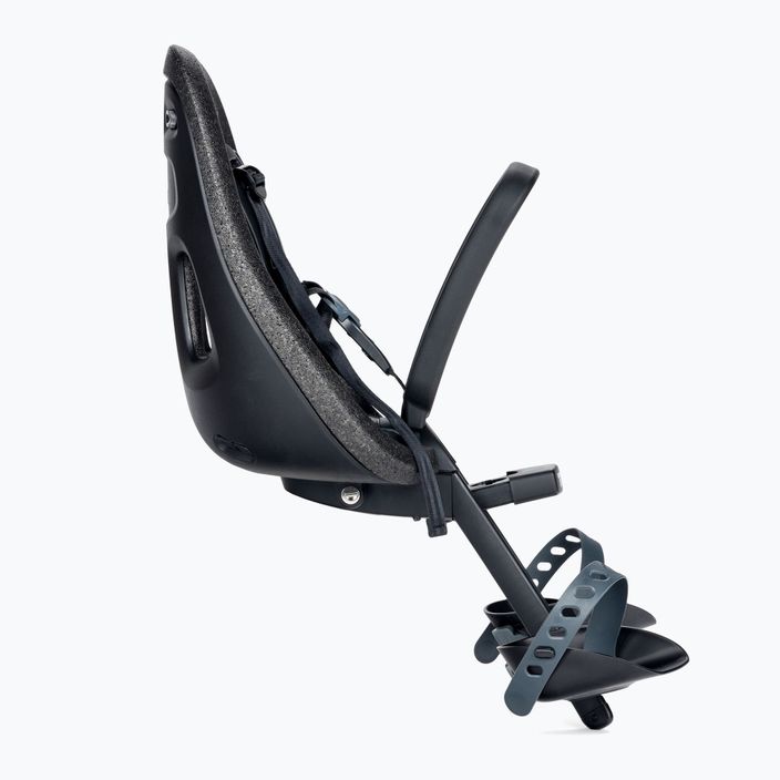 Thule Yepp Nexxt Mini Vorderradsitz schwarz 12080111 2