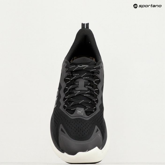 Herren KEEN WK450 schwarz/star weiß Schuhe 9