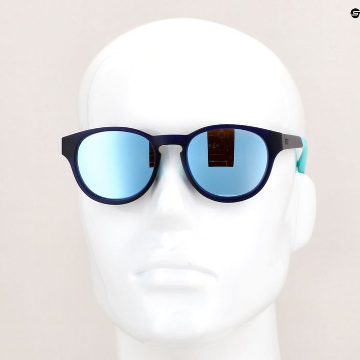 ROXY Vertex Damen-Sonnenbrille 6