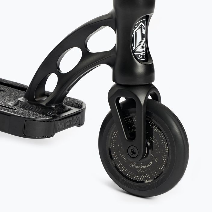 Freestyle-Roller MGP Origin Pro Solid schwarz 39671526 7