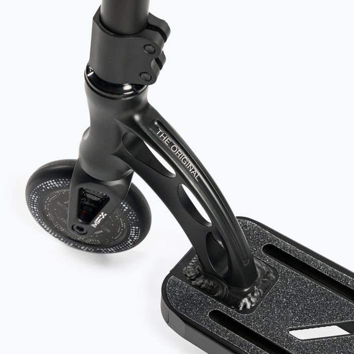 Freestyle-Roller MGP Origin Pro Solid schwarz 39671526 9