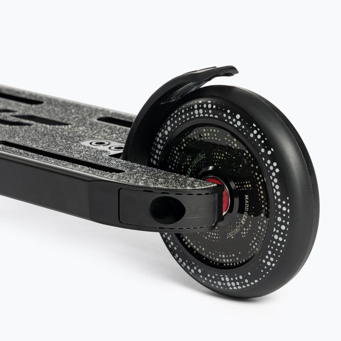 Freestyle-Roller MGP Origin Pro Solid schwarz 39671526 10