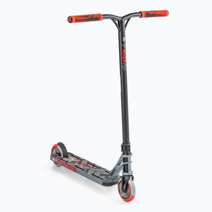 MGP MGX T1 Team rot 23395 Freestyle-Roller