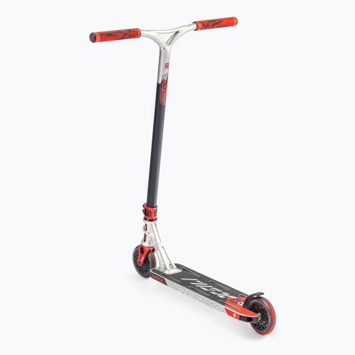 MGP MGX E1 Extreme Freestyle Scooter rot 23399 3