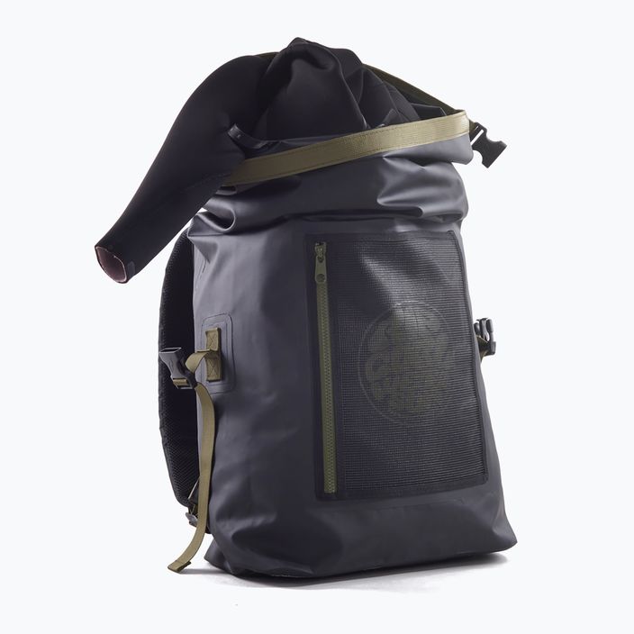 Rip Curl Surf Series Rucksack 30 l schwarz 4