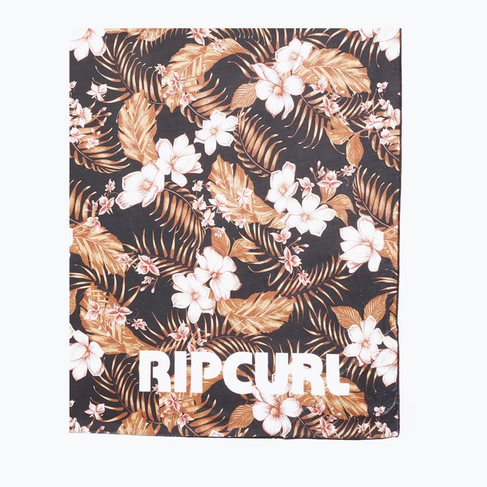 Rip Curl Sand Free Farbe schnell trocknendes Handtuch GTWFW1 7