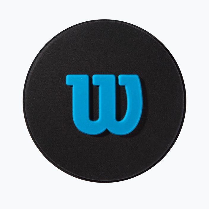 Wilson Pro Feel Ultra Vibrationsdämpfer 2 Stück blau/schwarz WR8405801
