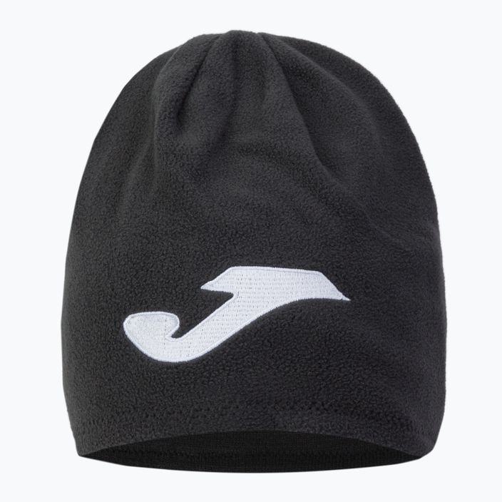 Mütze Joma Hat Reversible schwarz-grau 456.1 4