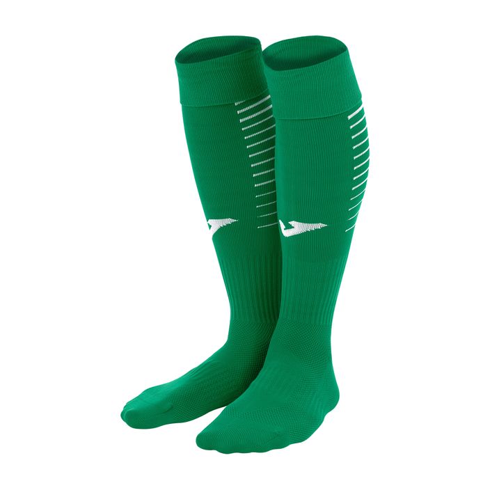 Joma Premier grün Pilsner Socken 2