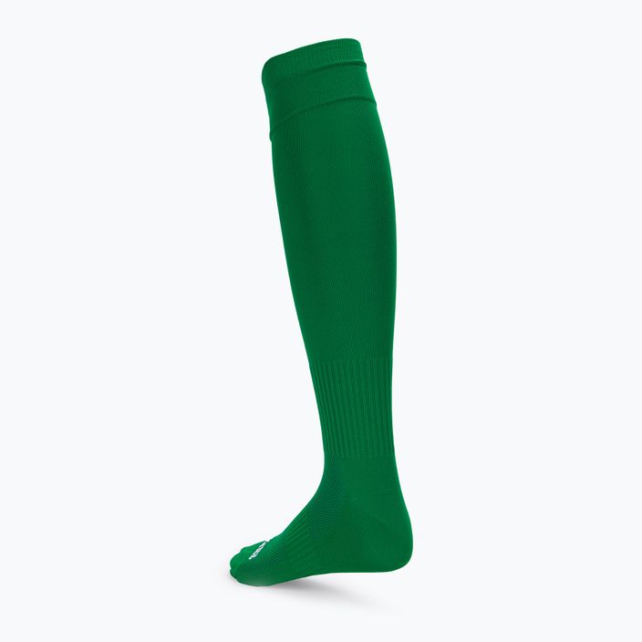 Joma Classic-3 Fußball-Socken grün 400194.450 2