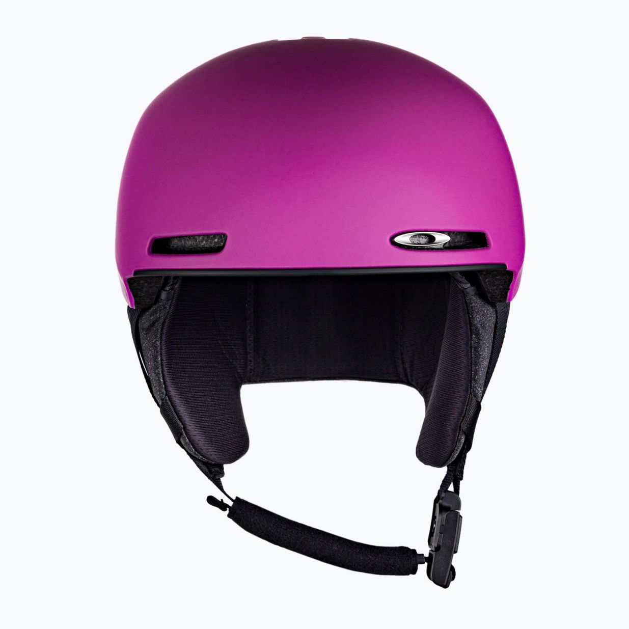 Oakley Mod1 Skihelm rosa 99505-89N 2