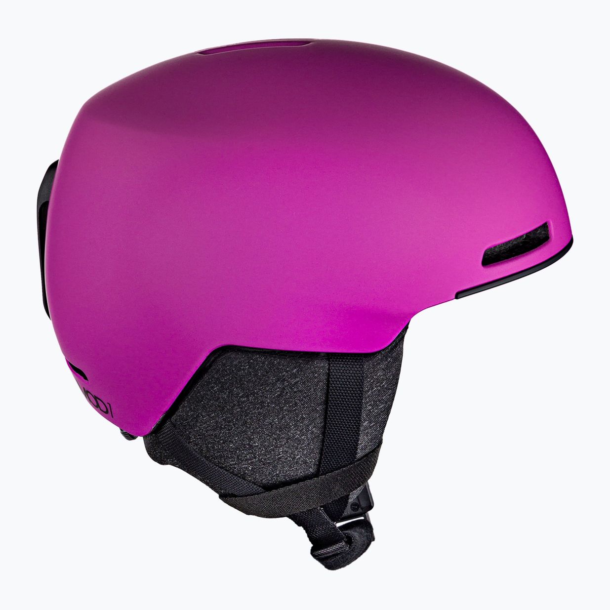 Oakley Mod1 Skihelm rosa 99505-89N 4