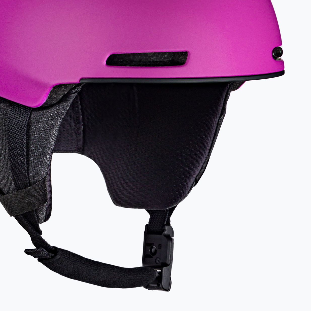 Oakley Mod1 Skihelm rosa 99505-89N 6