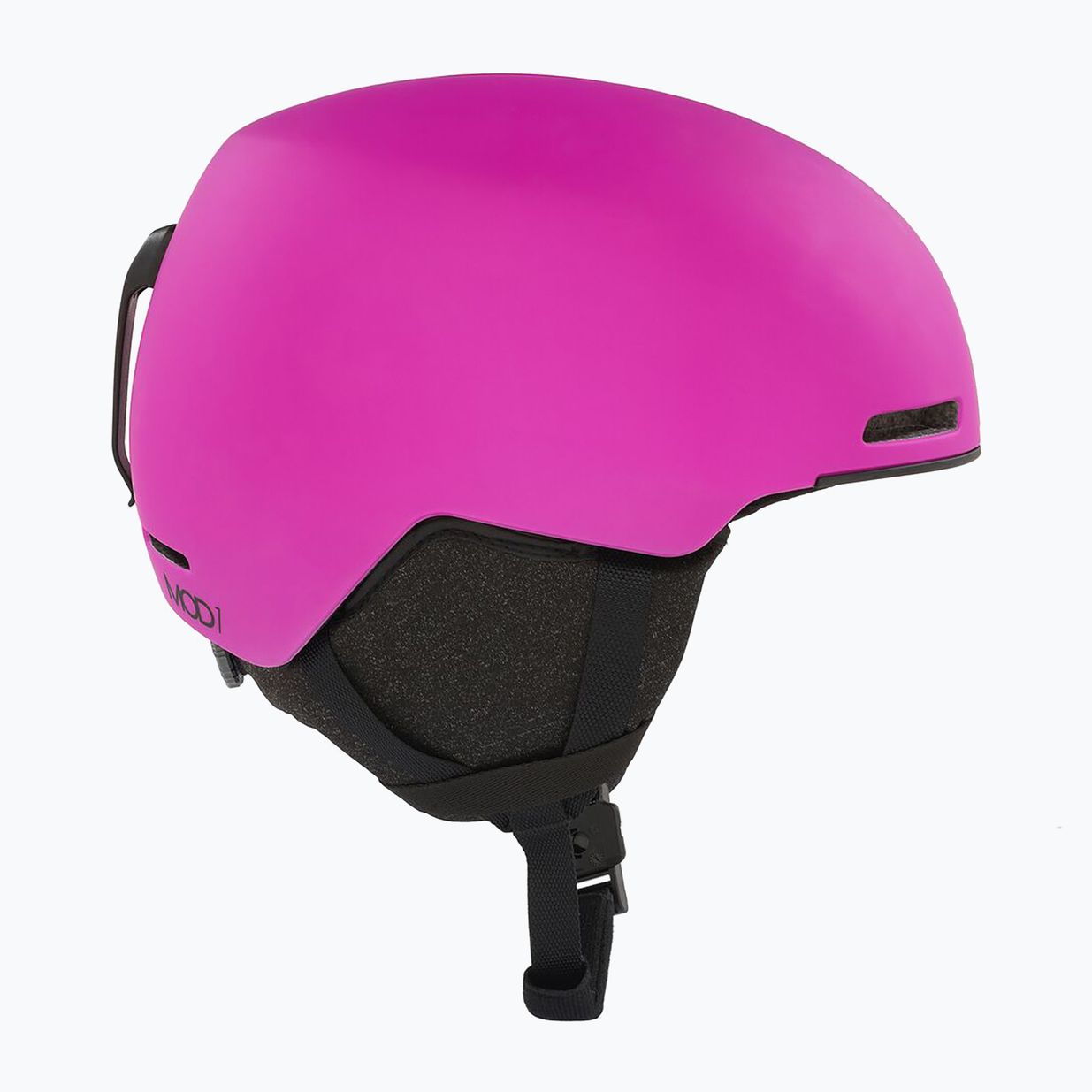 Oakley Mod1 Skihelm rosa 99505-89N 13