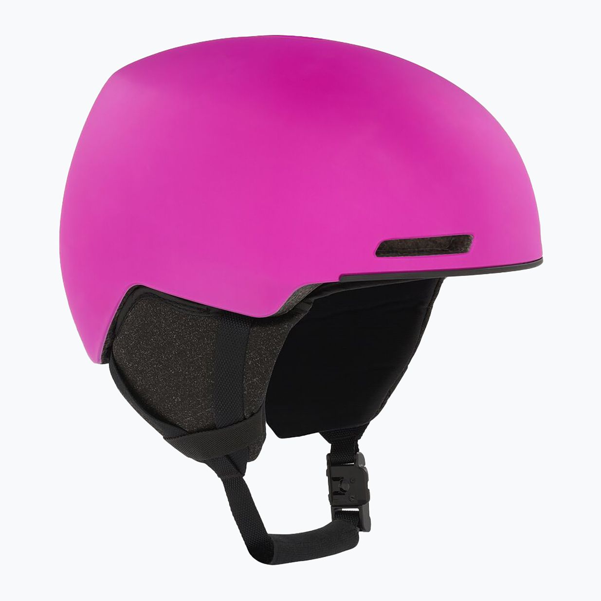 Oakley Mod1 Skihelm rosa 99505-89N 14