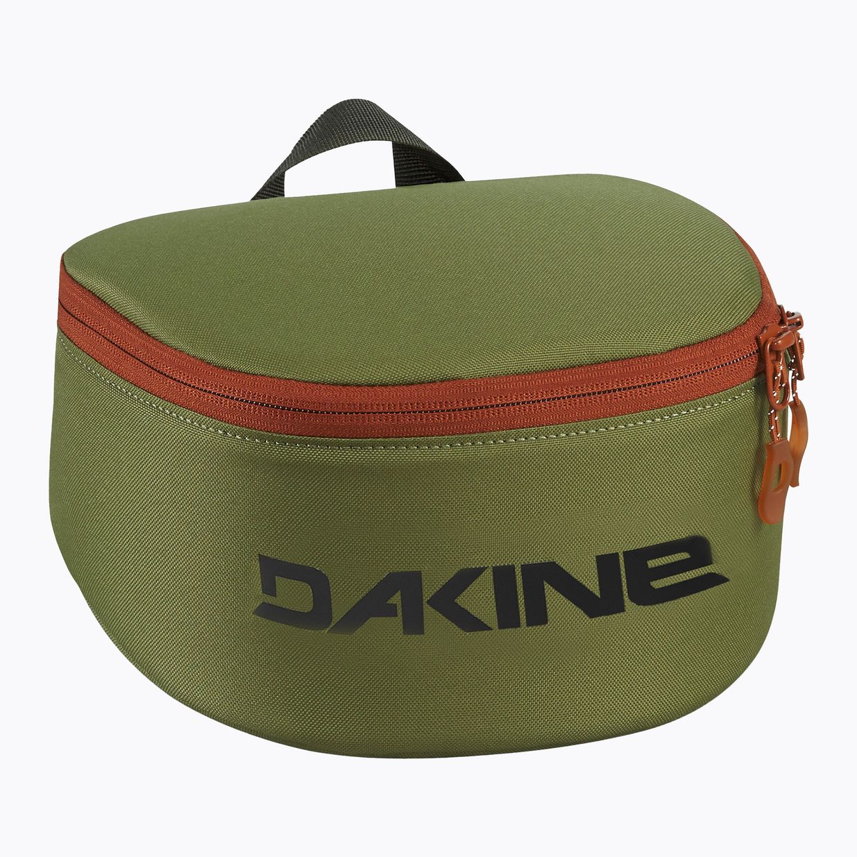 Dakine Goggle Stash Utility Abdeckung grün