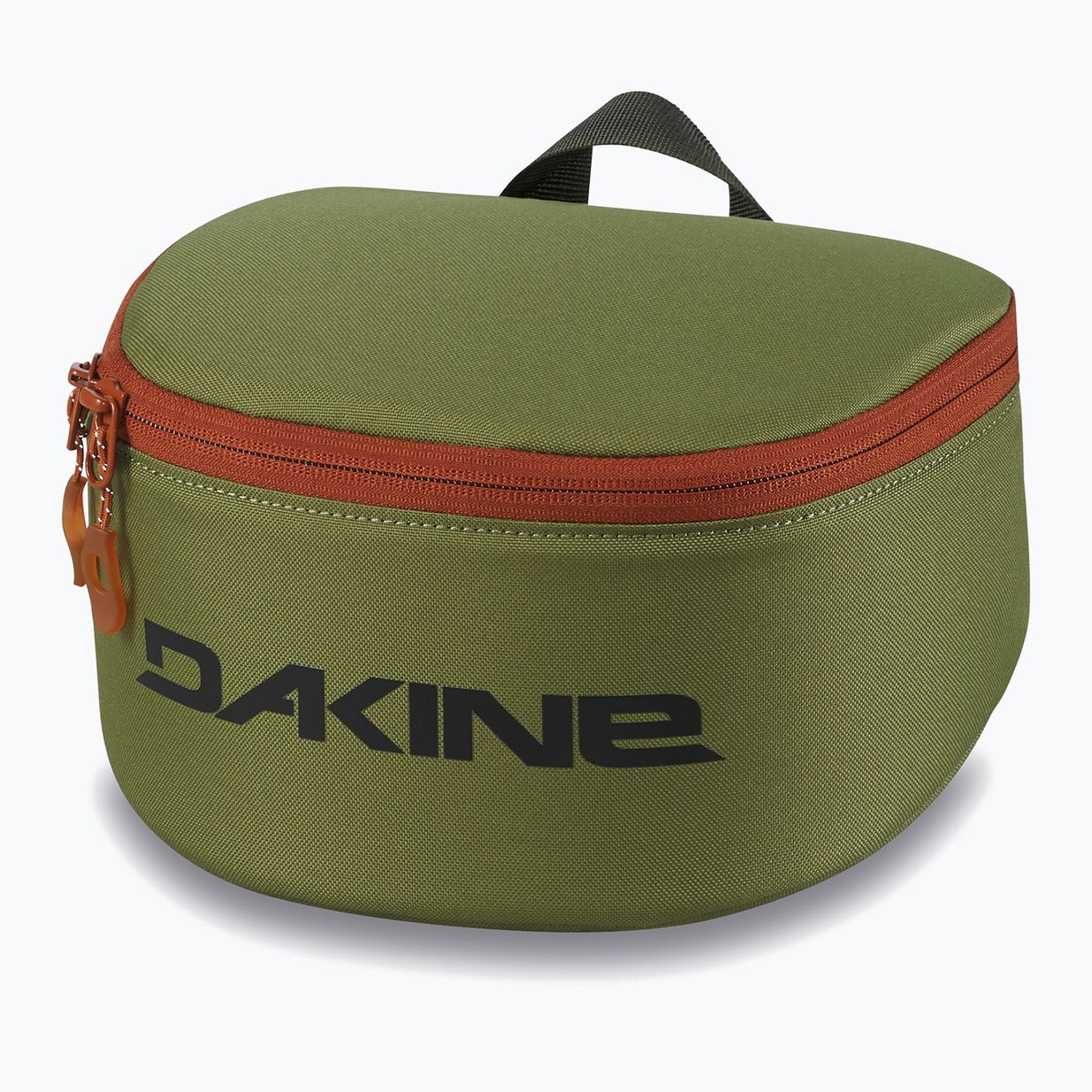 Dakine Goggle Stash Utility Abdeckung grün 2