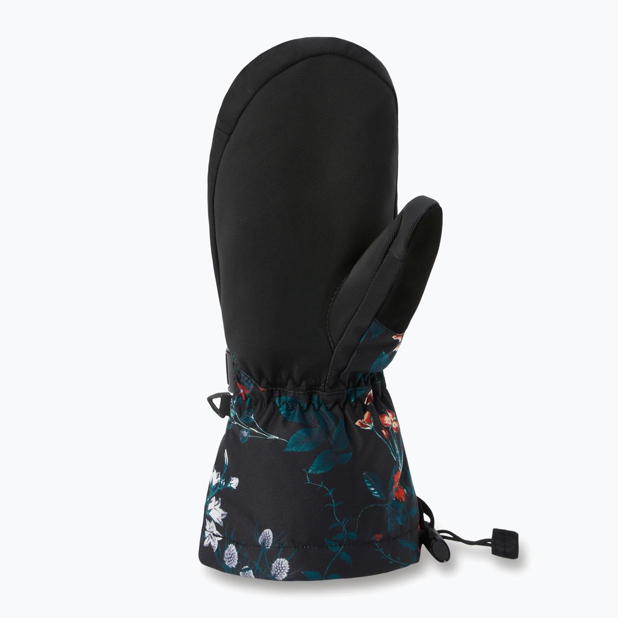 Snowboard Handschuhe Damen Dakine Sequoia Gore-Tex Mitt wildflower 3