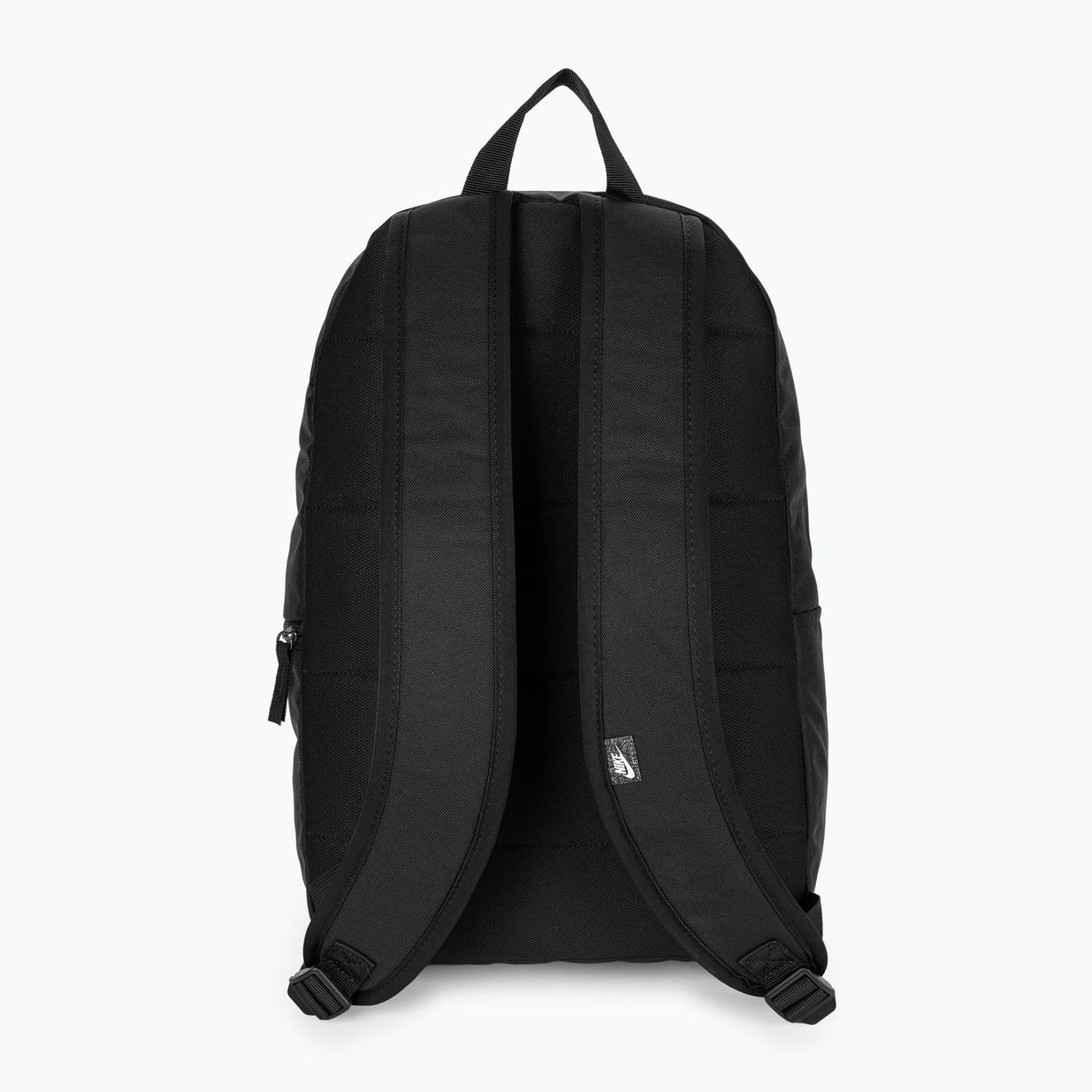 Nike Heritage 25 l schwarz/weiss Rucksack 3