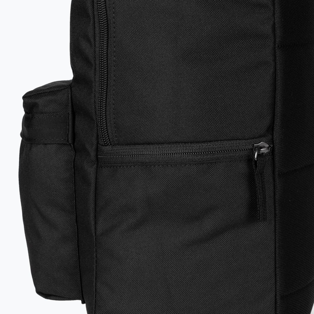 Nike Heritage 25 l schwarz/weiss Rucksack 5