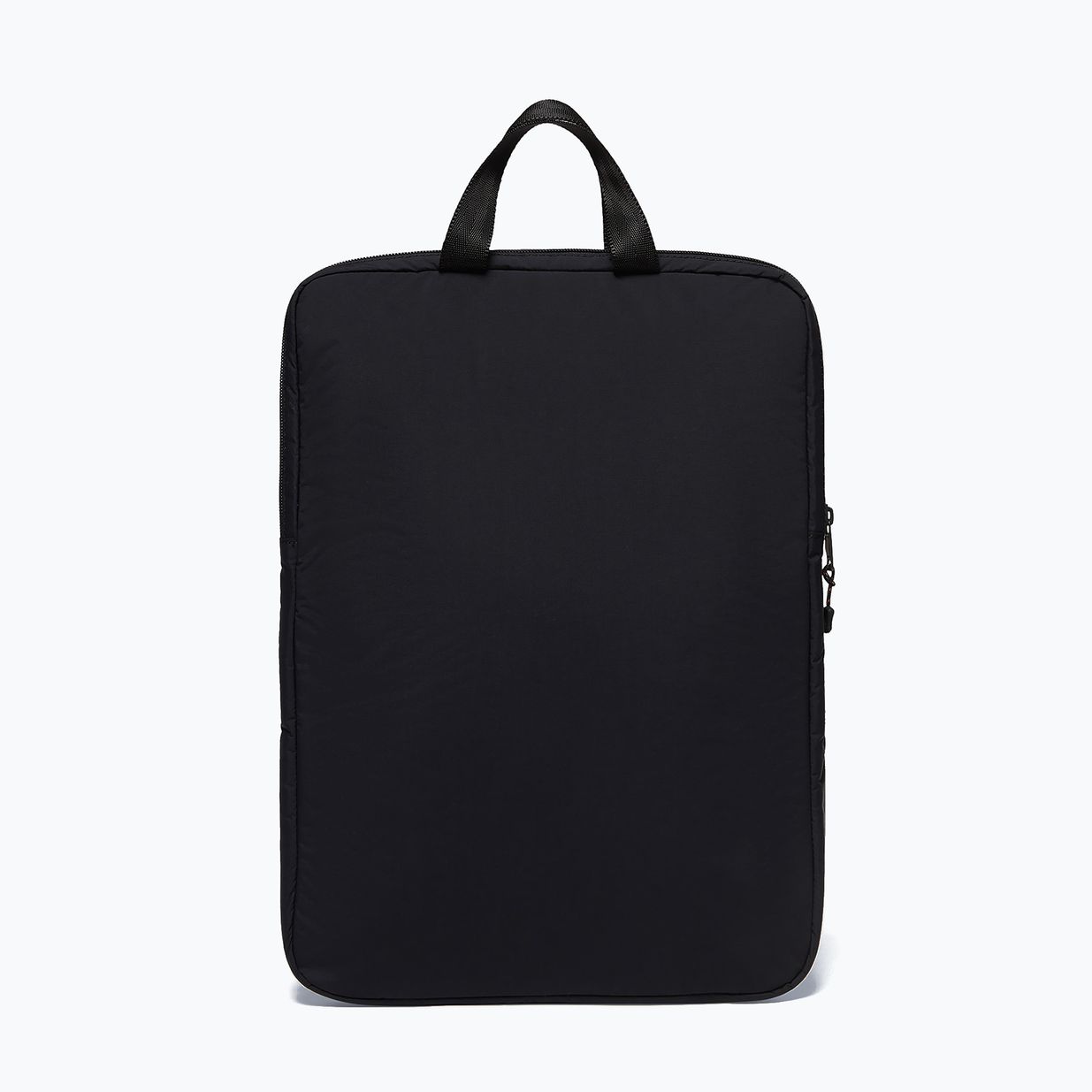 Napapijri H-Curver Laptop-Tasche schwarz 041 2