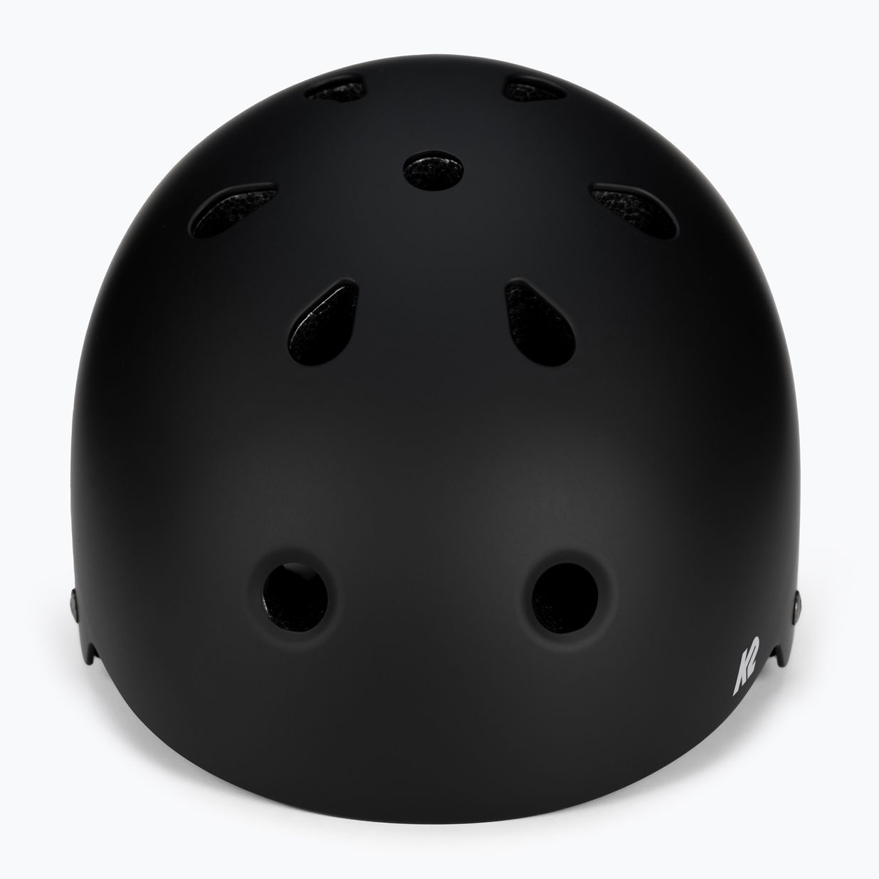 Helmet K2 Varsity schwarz 3H41/11 2