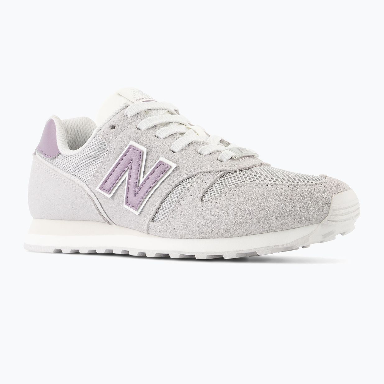 New Balance Frauen Schuhe WL373OE2 Regen Wolke 9