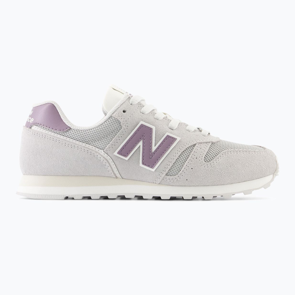 New Balance Frauen Schuhe WL373OE2 Regen Wolke 10