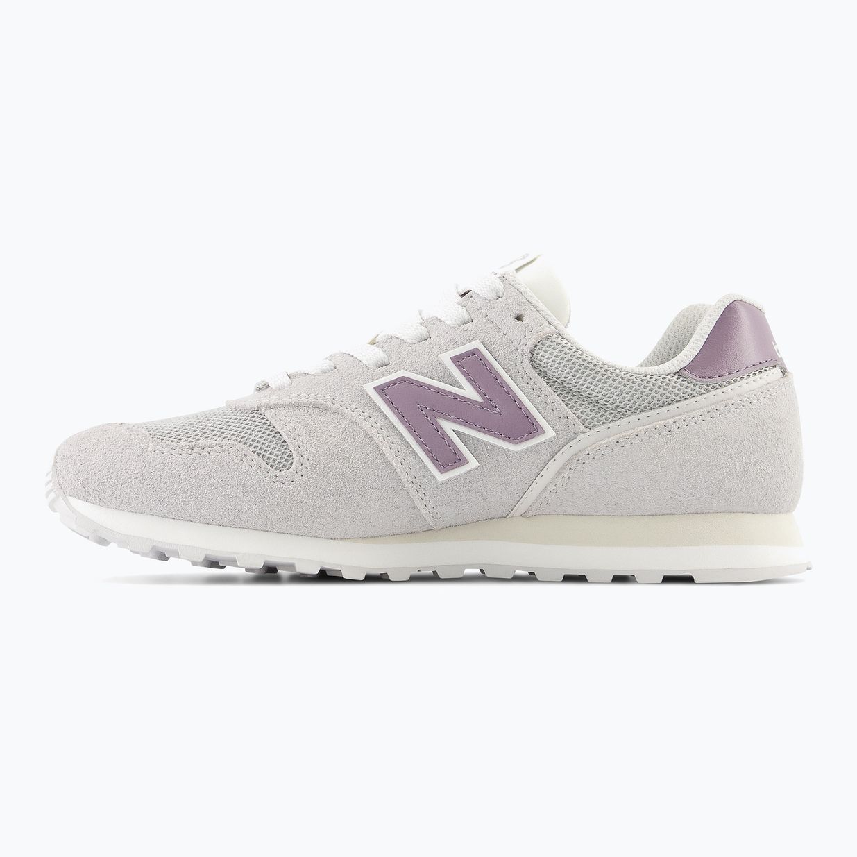 New Balance Frauen Schuhe WL373OE2 Regen Wolke 11