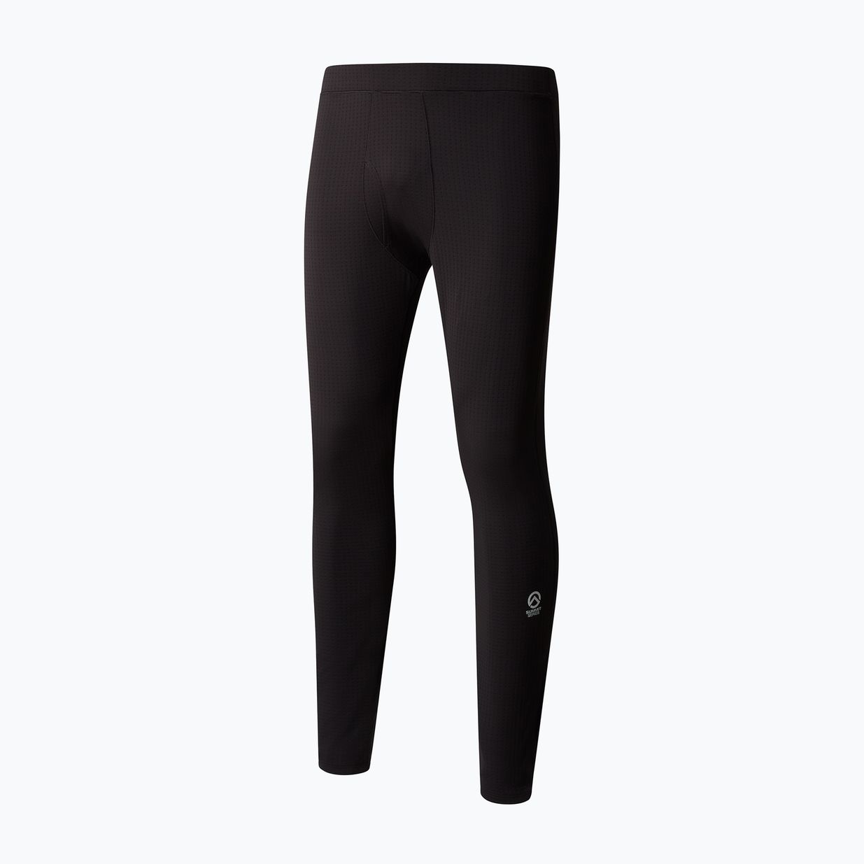 Thermoaktive Herrenhose The North Face Summit Pro 120 Tight schwarz 4