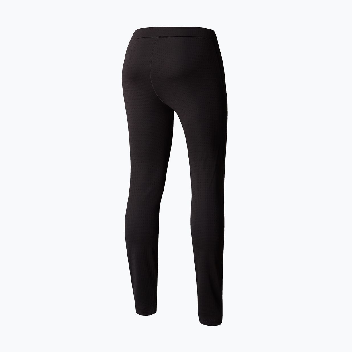 Thermoaktive Herrenhose The North Face Summit Pro 120 Tight schwarz 5