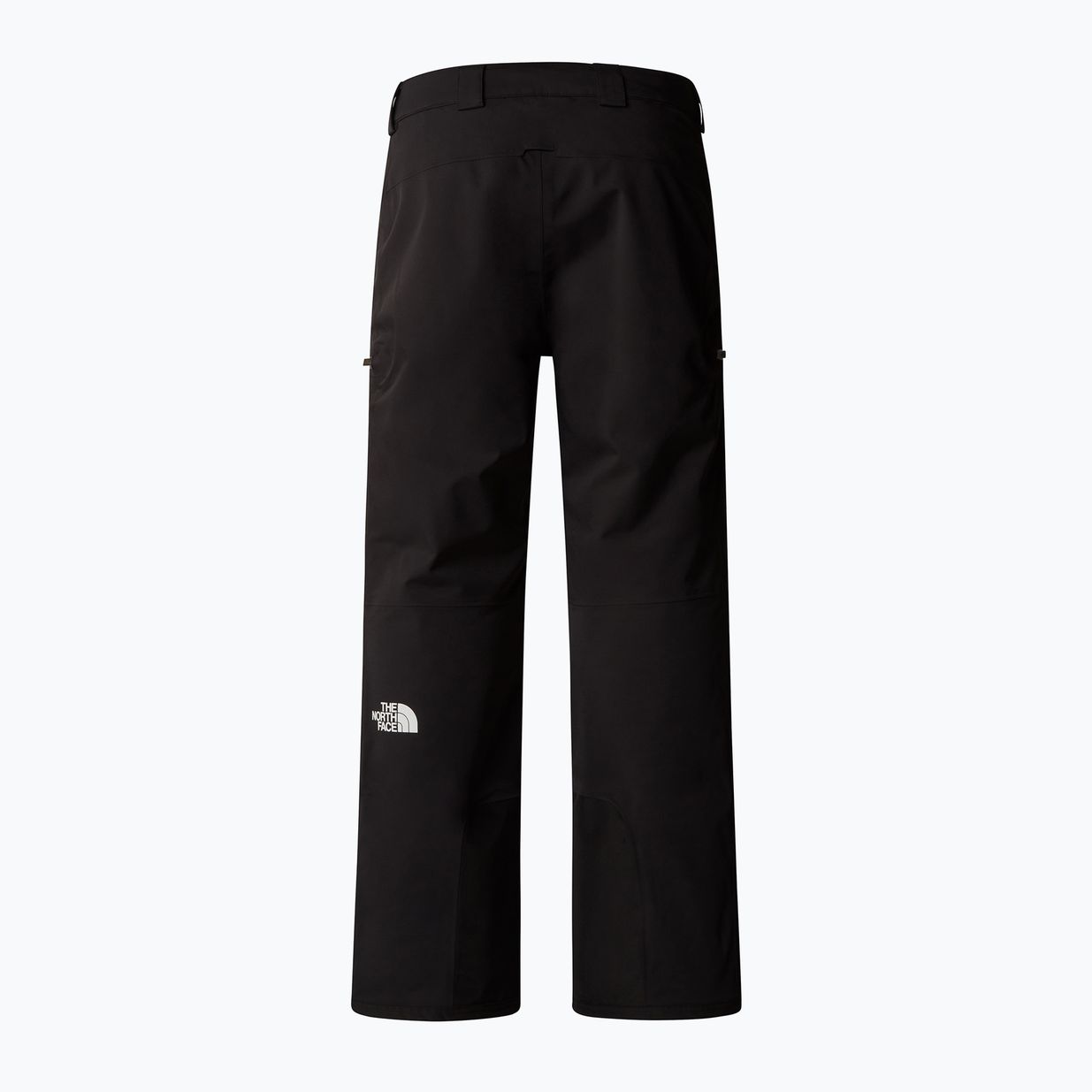 Herren Skihose The North Face Chakal Regular schwarz 5