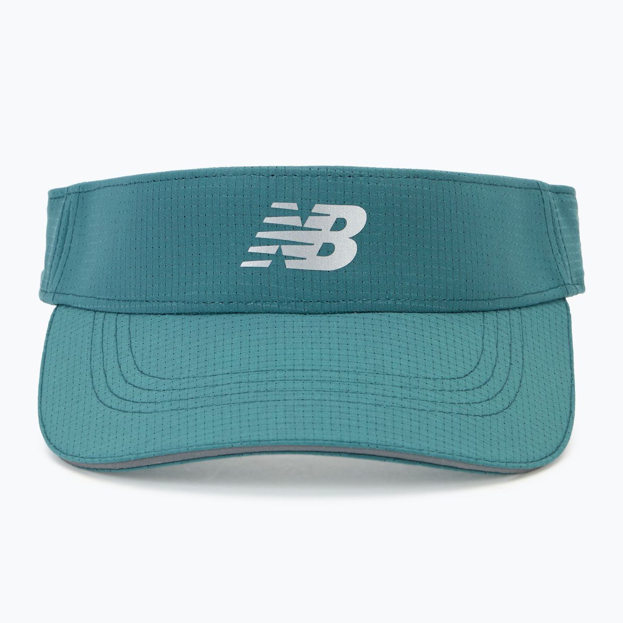 Visier New Balance Performance Visor navy 2