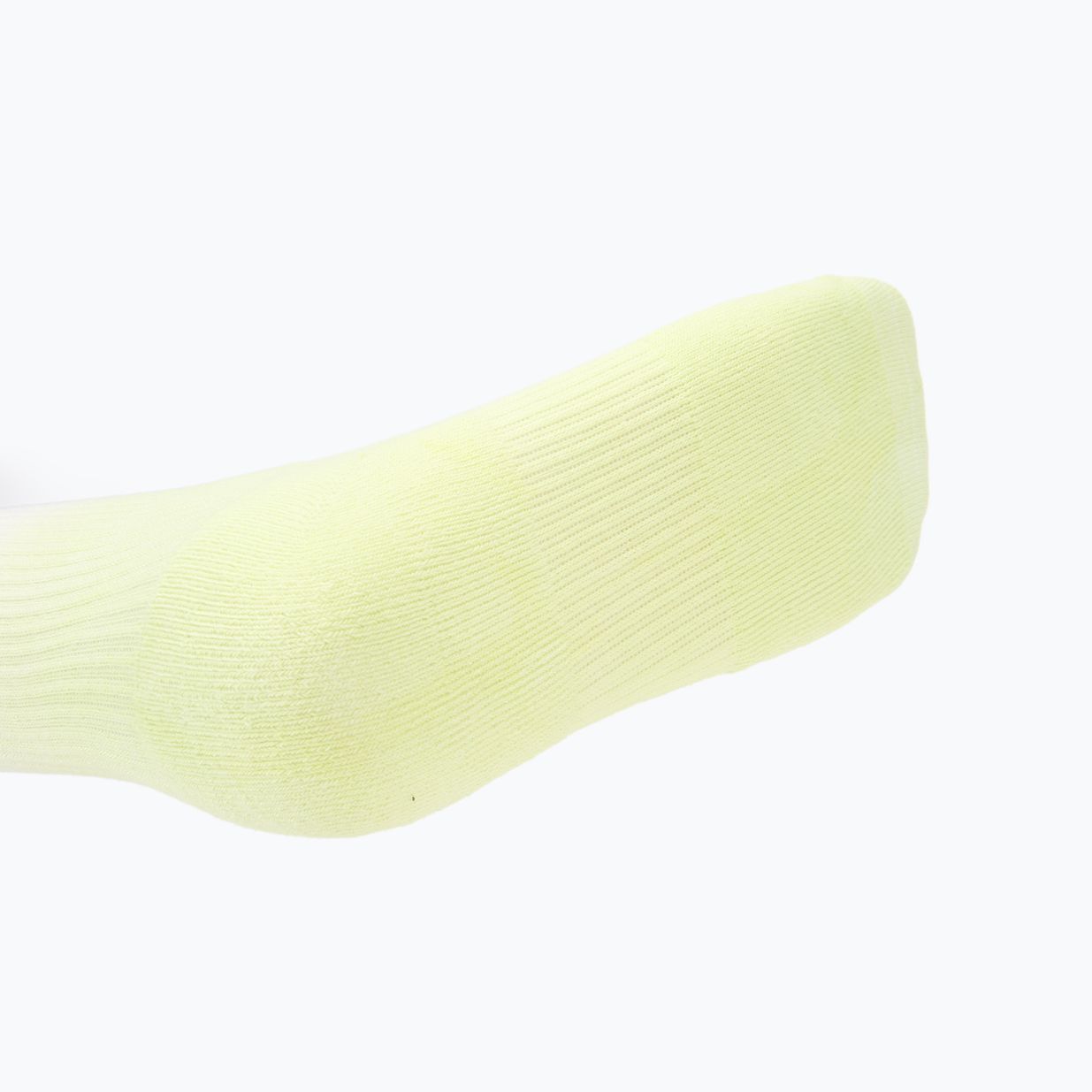 Socken Nike Everyday Plus 2 Paar multicolor/violet 8