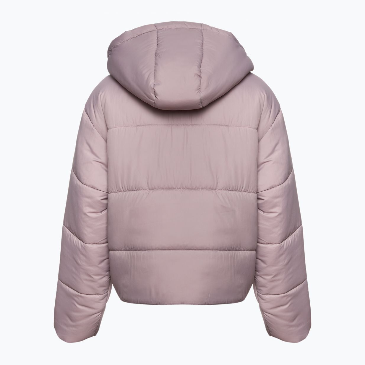 Daunenjacke Damen Nike Sportswear Classic Puffer Therma-Fit shadow pink 2