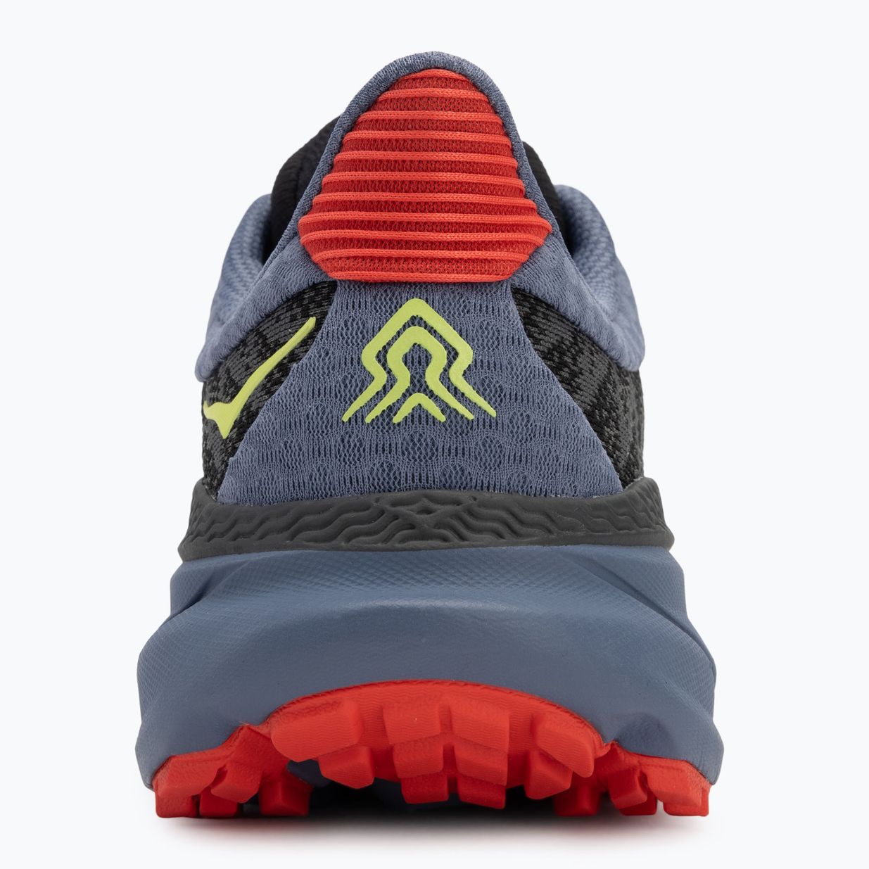 HOKA Challenger ATR 7 obsidian/anchor Herren Laufschuhe 6