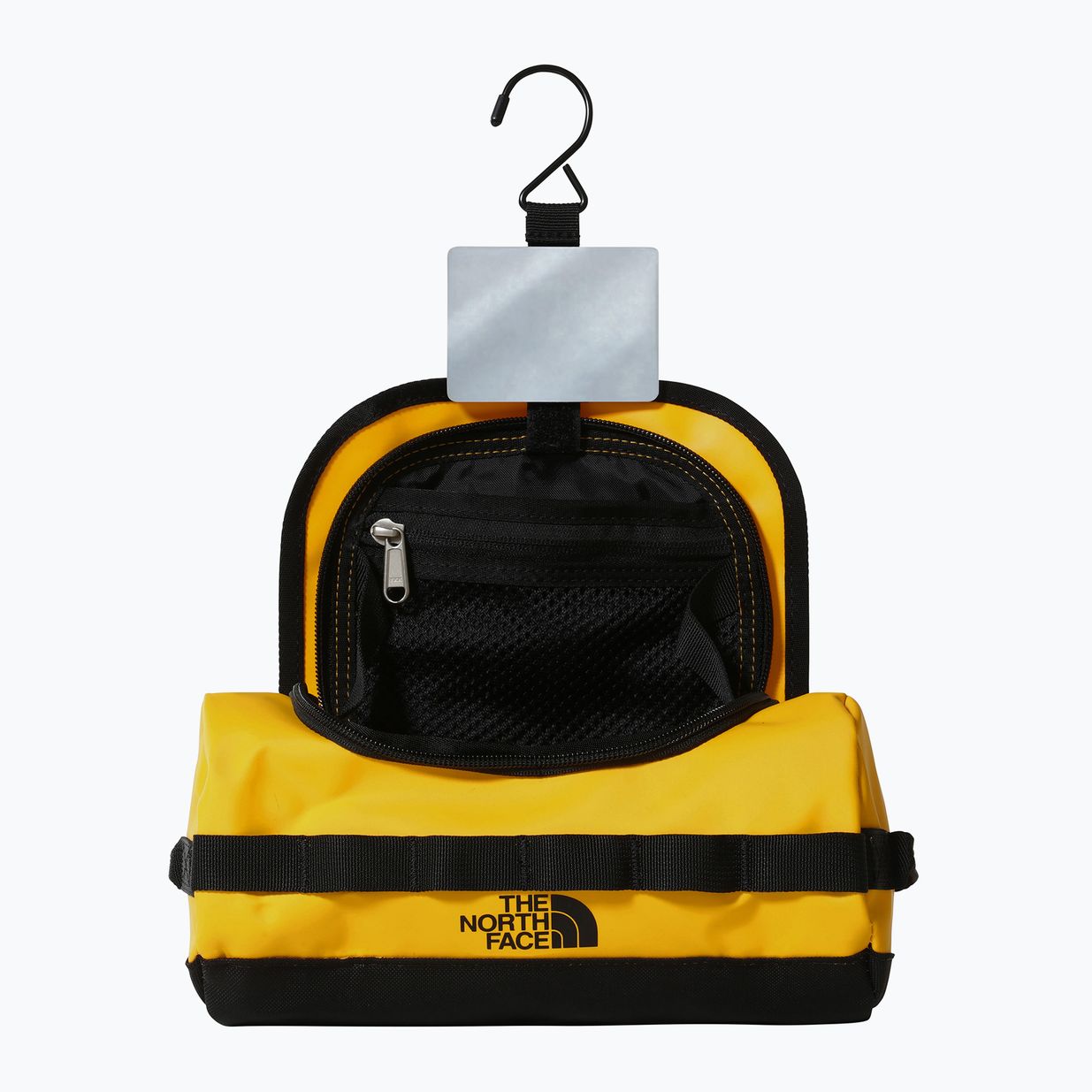 The North Face BC Reisekoffer S 2