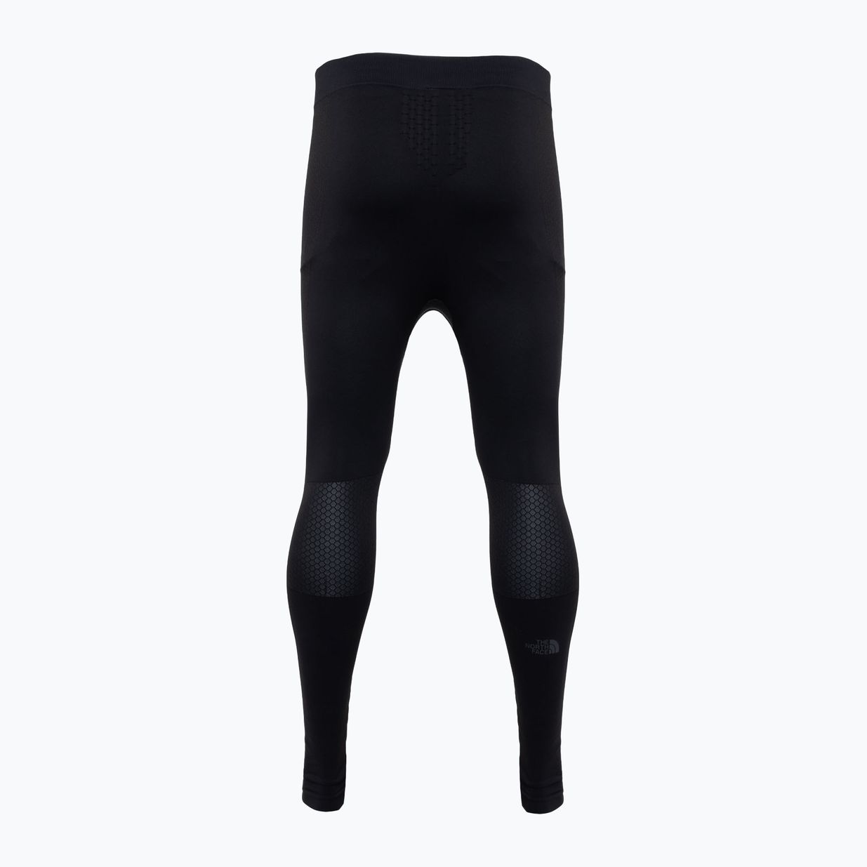 Thermoaktive Hose Herren The North Face Sport Tights black 2