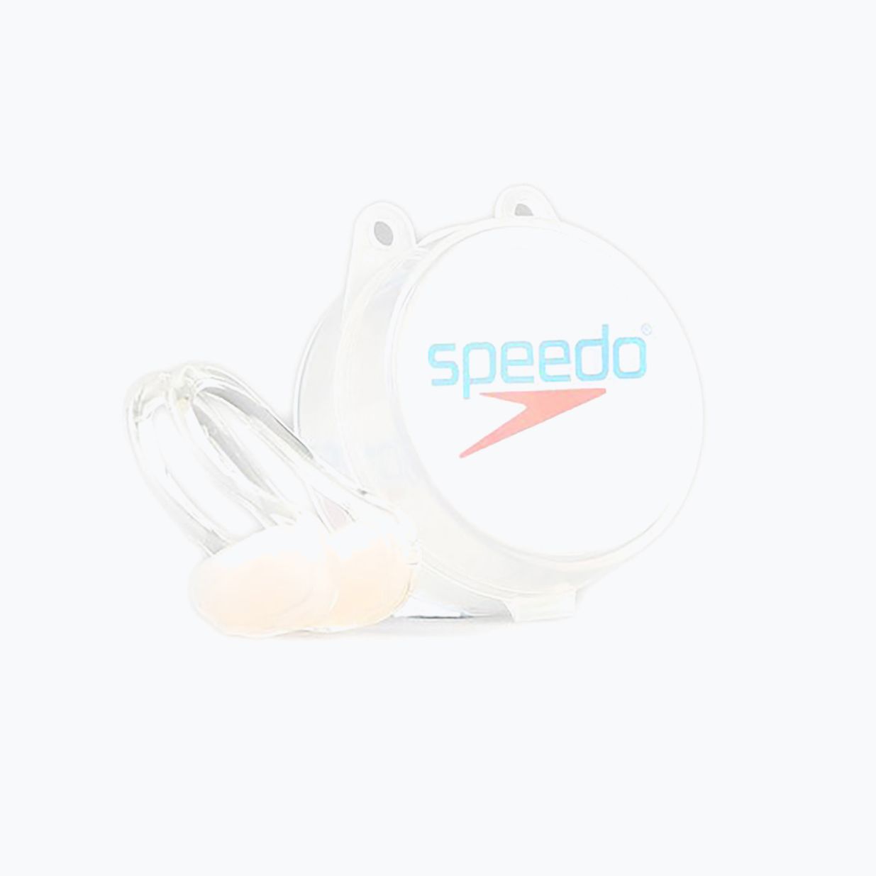 Speedo Universal-Nasenklammer 68-708127044 2