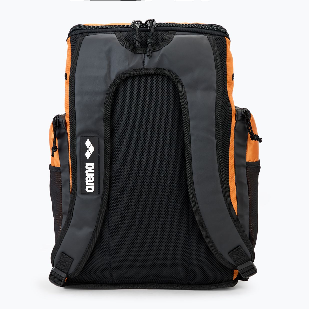 Rucksack arena Spiky III 45 l orange 3