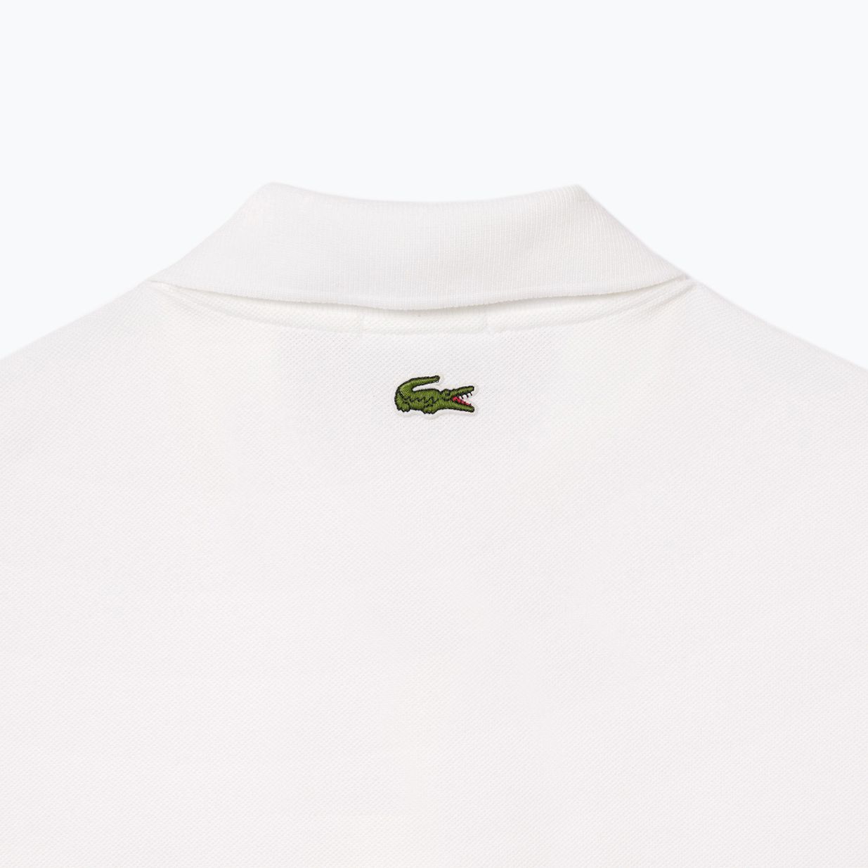 Poloshirt Lacoste PH3922 white 2